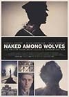 Naked Among Wolves (2015) .jpg